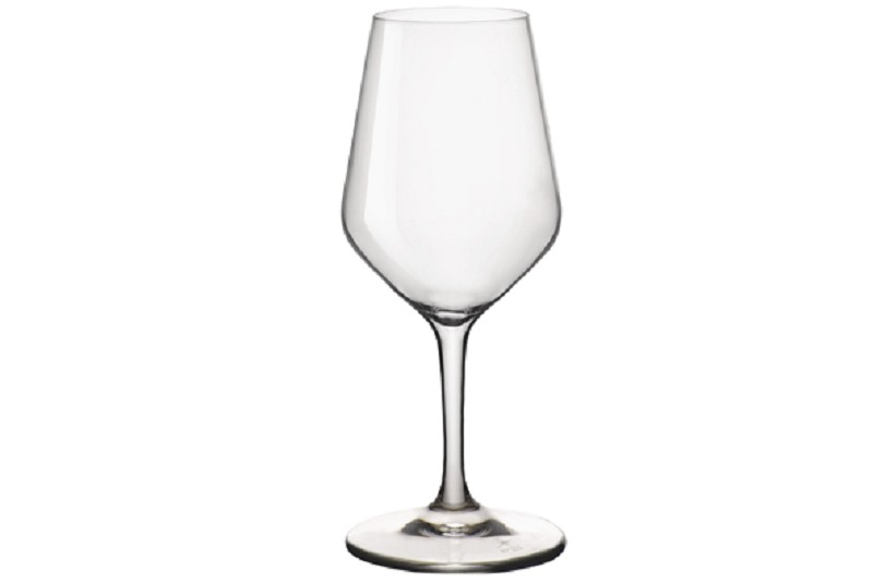 Electra Wijnglas 19cl