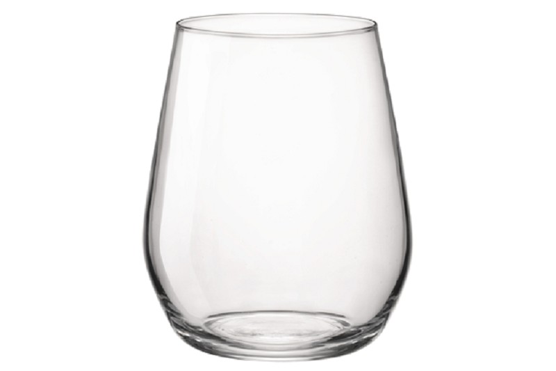 Electra Waterglas 38cl