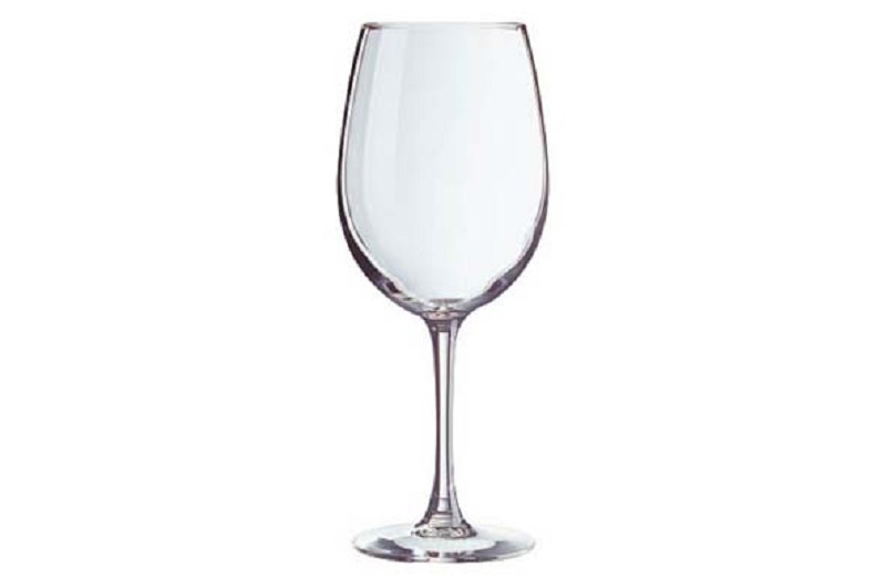 Cabernet Wijnglas 58cl