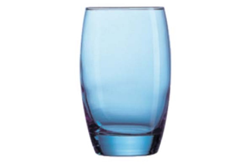 Salto Waterglas 35cl