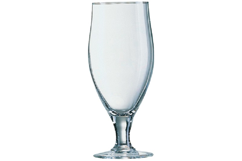 Cervoise Bierglas 32cl