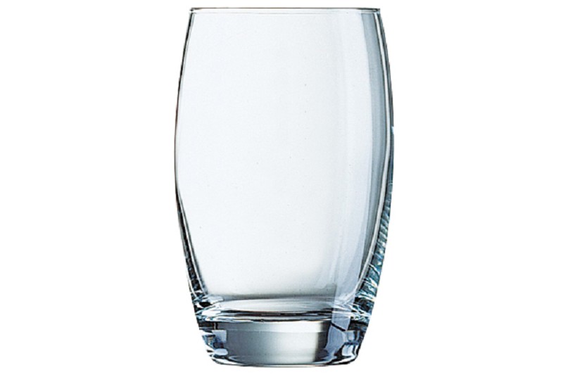 Salto Waterglas 35cl