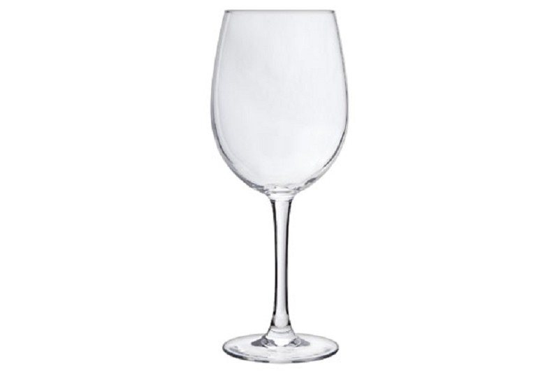 Vina Vap Wijnglas 26cl