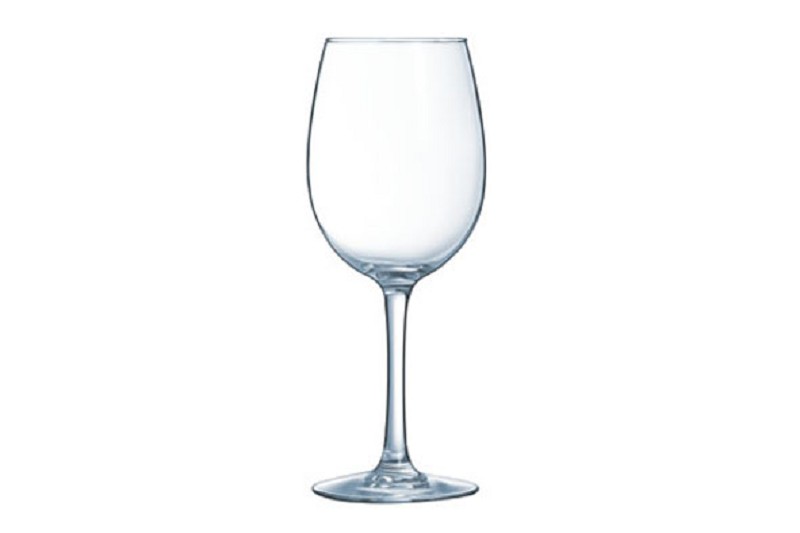 Vina Wijnglas 36cl