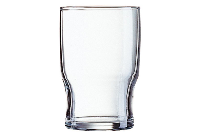 Campus Drinkglas 22cl