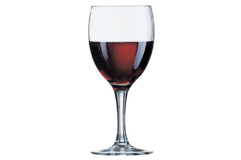 Elegance Wijnglas 31cl