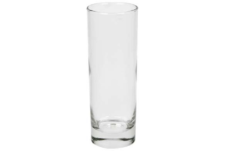Islande Longdrinkglas 31cl
