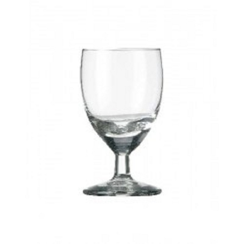 Gilde Borrelglas 6cl
