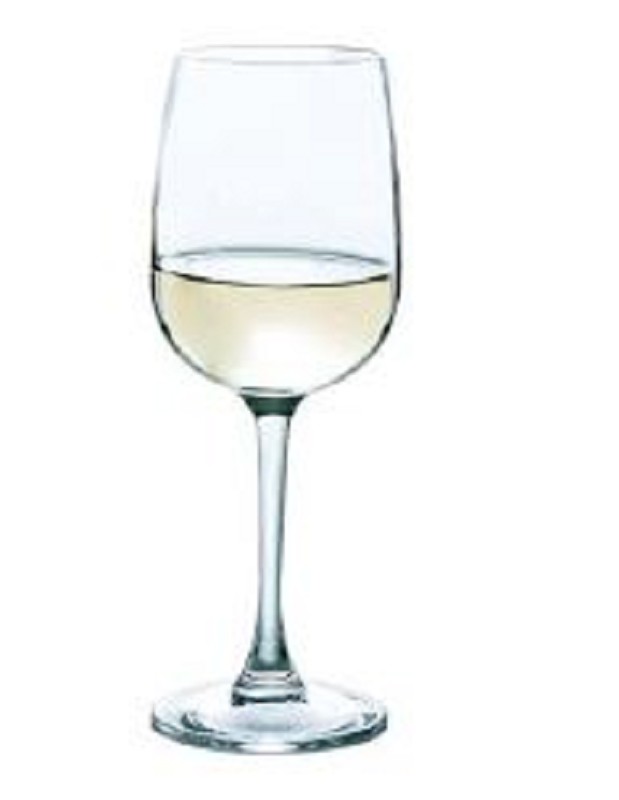 Versailles Wijnglas 27,5cl