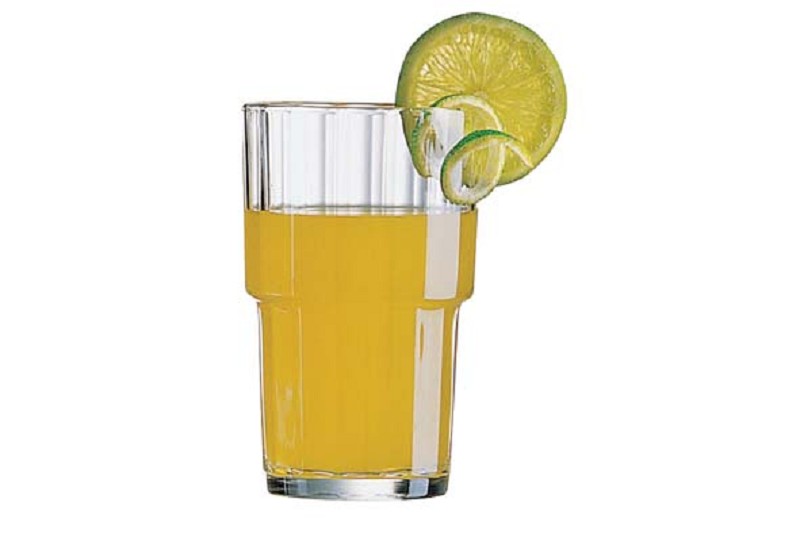 Norvege Limonadeglas 32cl