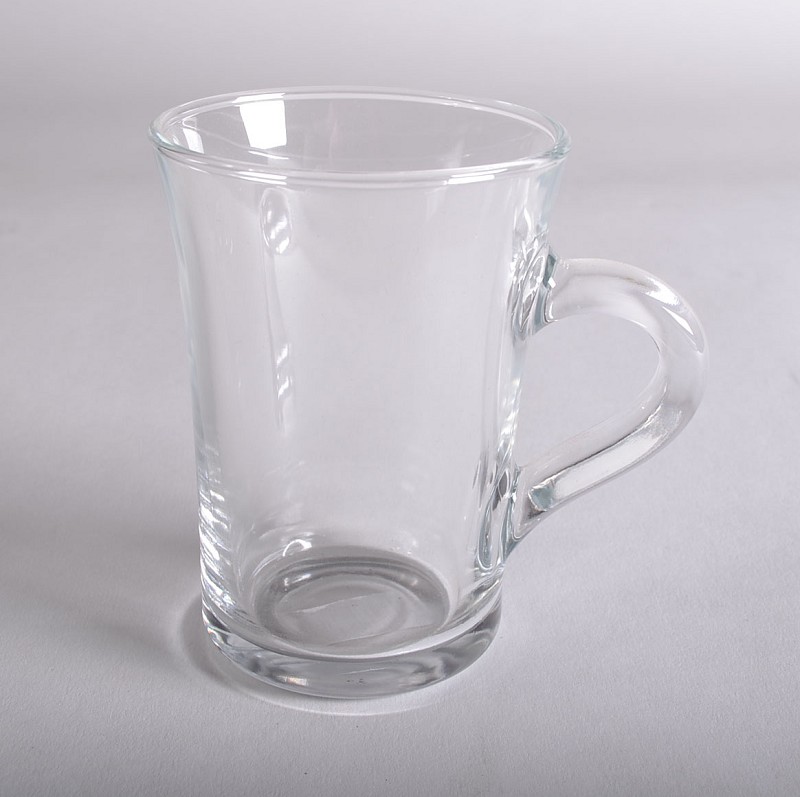 Ruse Theeglas 23cl