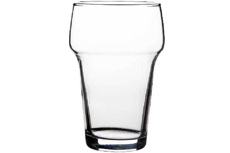 Breda Bierglas 28cl