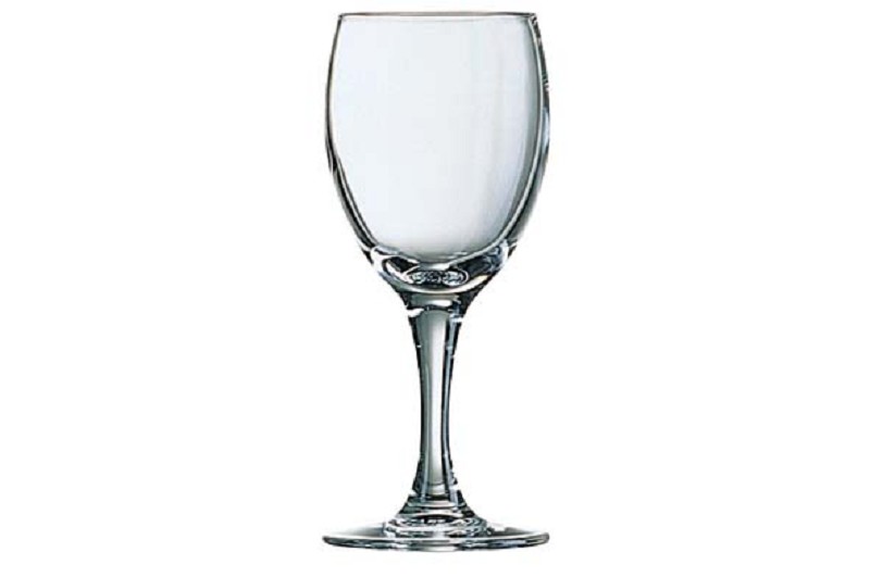 Elegance Borrelglas 6,5cl