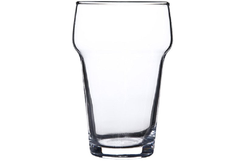 Café Bierglas 22cl