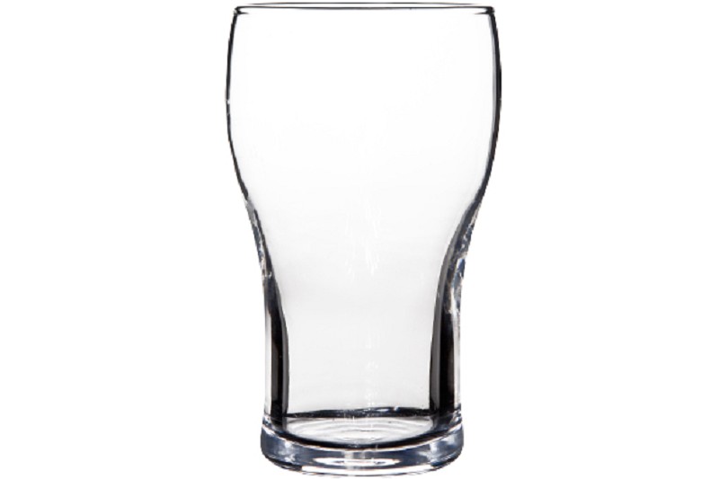 Colaglas 28cl