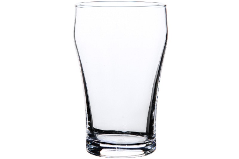 Colaglas 22cl