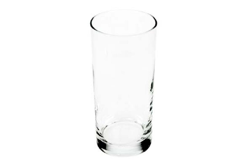 Amsterdam Longdrinkglas 27cl