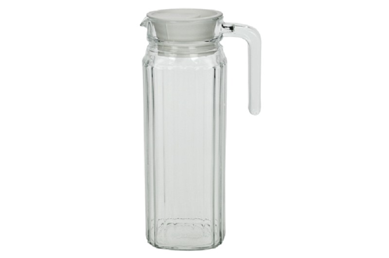 Quadro Waterkan 1,2L