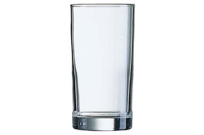 Princesa Longdrinkglas 28cl