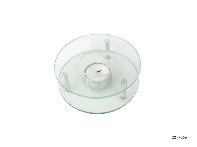Schotelwarmer