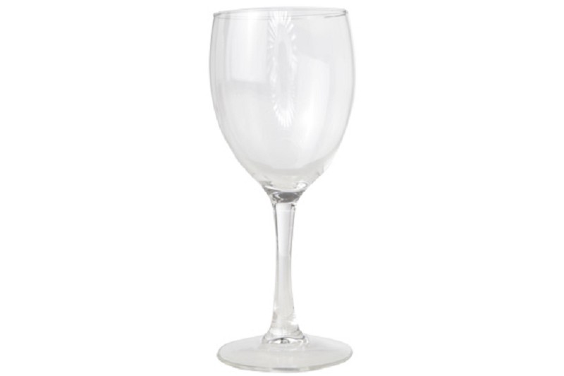 Princesa Wijnglas 23cl