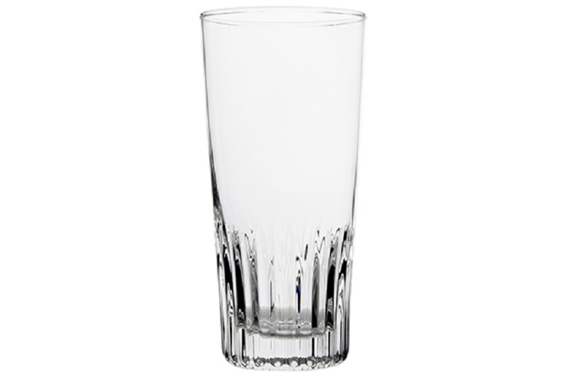 Cosy Moments Bierglas 33cl