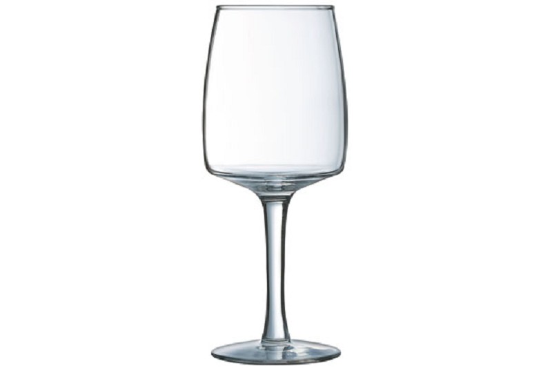 Equipe Home Wijnglas 35cl