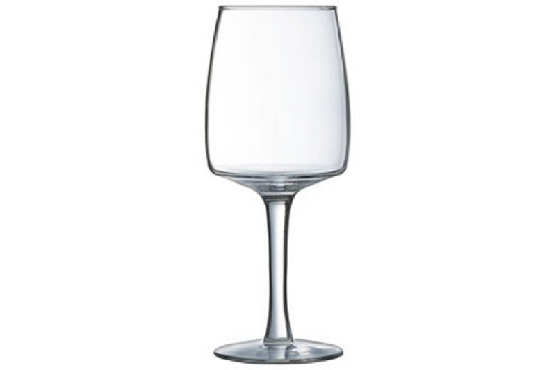 Equipe Home Wijnglas 24cl