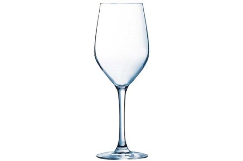 Mineral Wijnglas 35cl