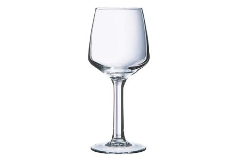 Lineal Wijnglas 25cl