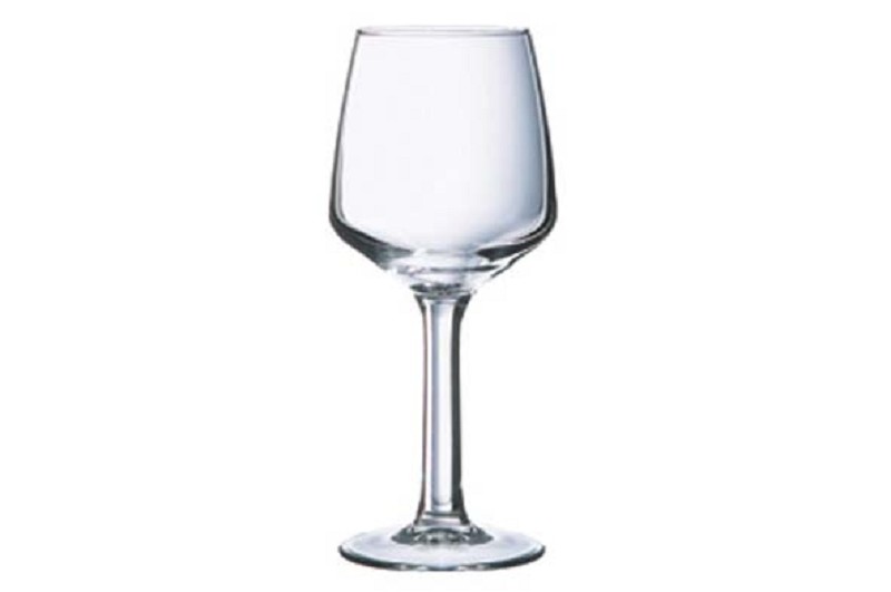 Lineal Wijnglas 31cl