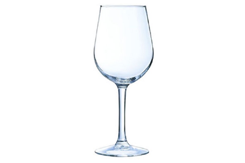 Domaine Wijnglas 37cl