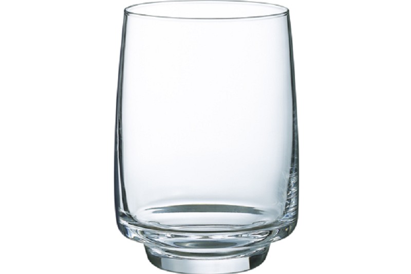 Equipe Home Drinkglas 28cl