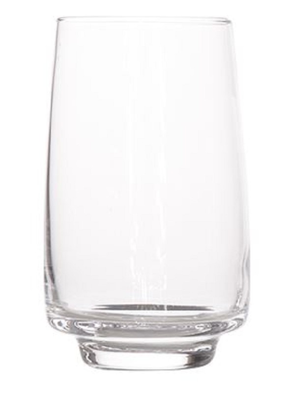 Equipe Home Drinkglas 35cl