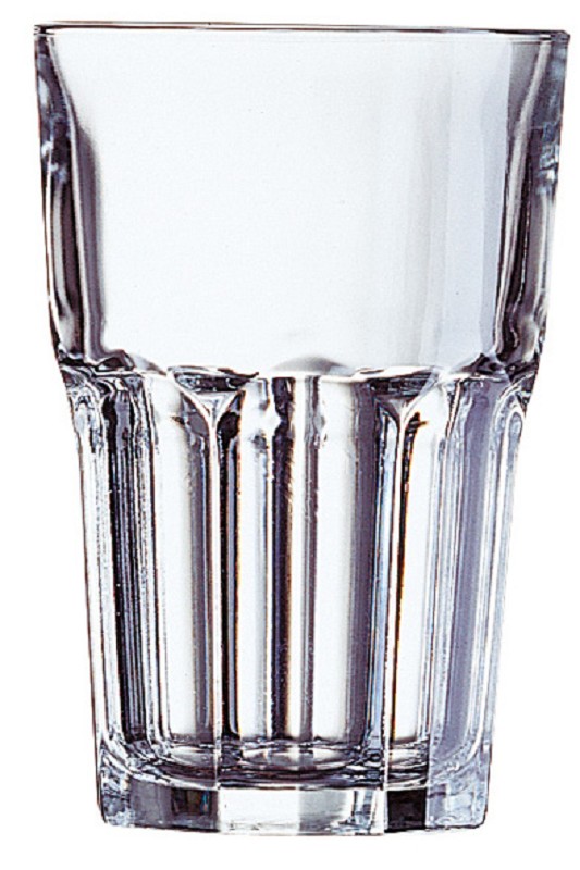 Granity Drinkglas 42cl