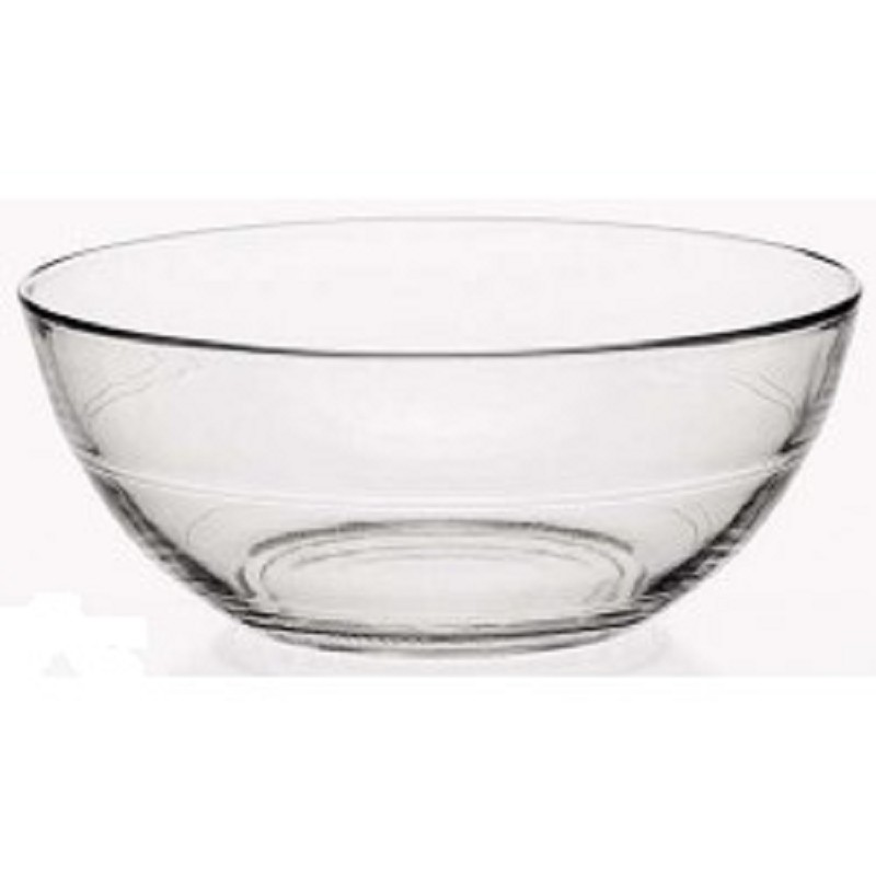 Duralex Compoteschaal 17cm
