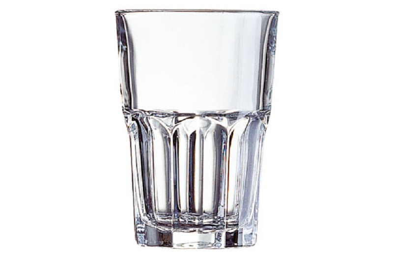 Granity Drinkglas 35cl