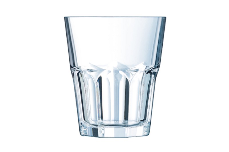 Granity Drinkglas 20cl
