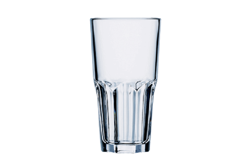 Granity Longdrink 31cl