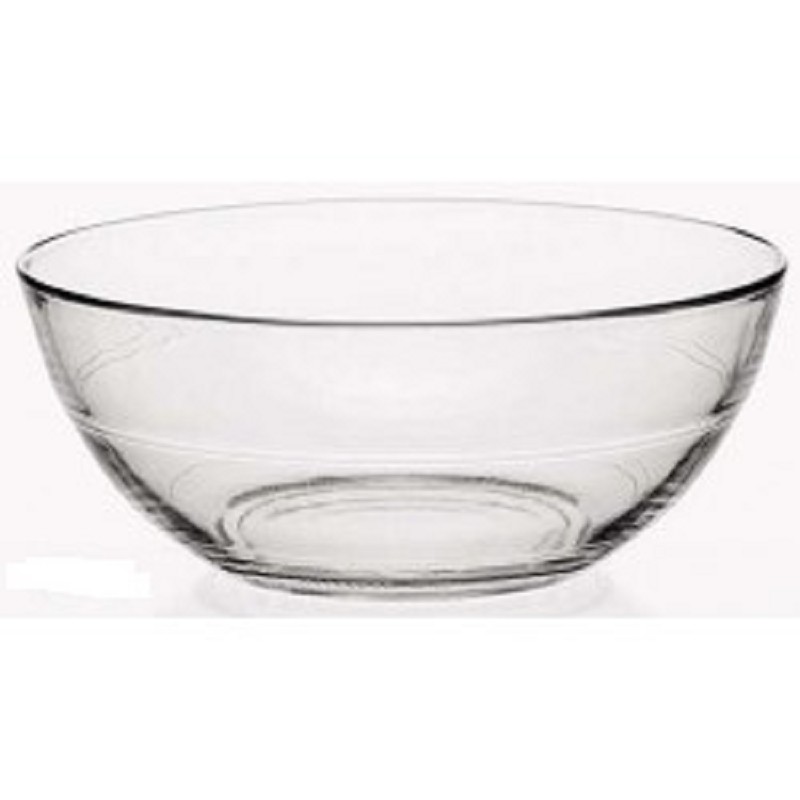 Duralex Compoteschaal 23cm