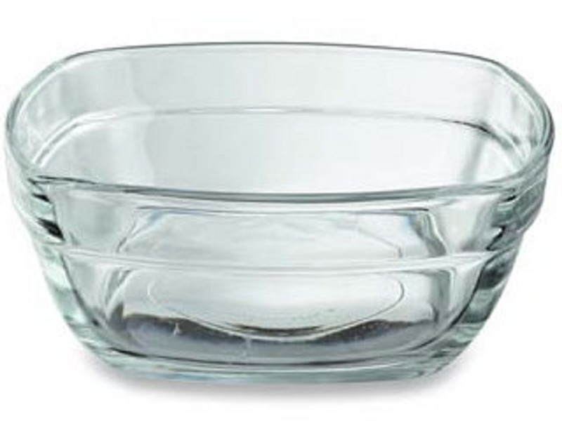 Duralex Compoteschaaltje 11cm