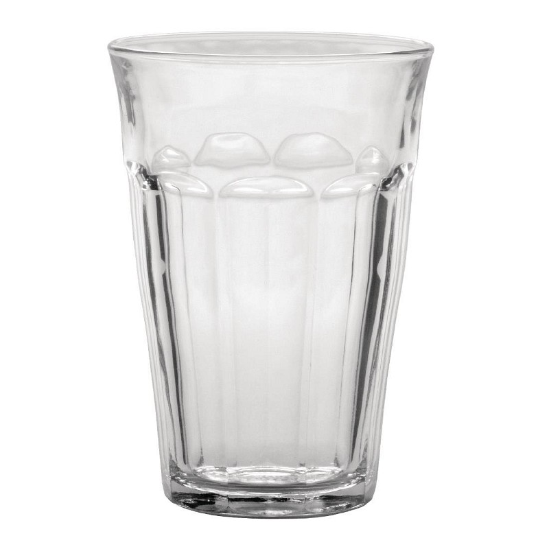 Picardie Drinkglas 36cl