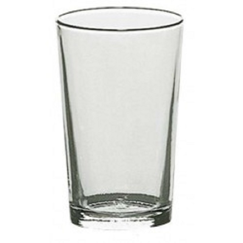 Chope Unie Limonadeglas 20cl