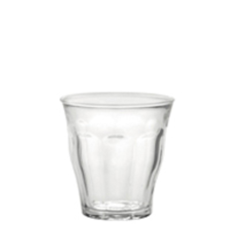 Picardie Wijnglas 20cl