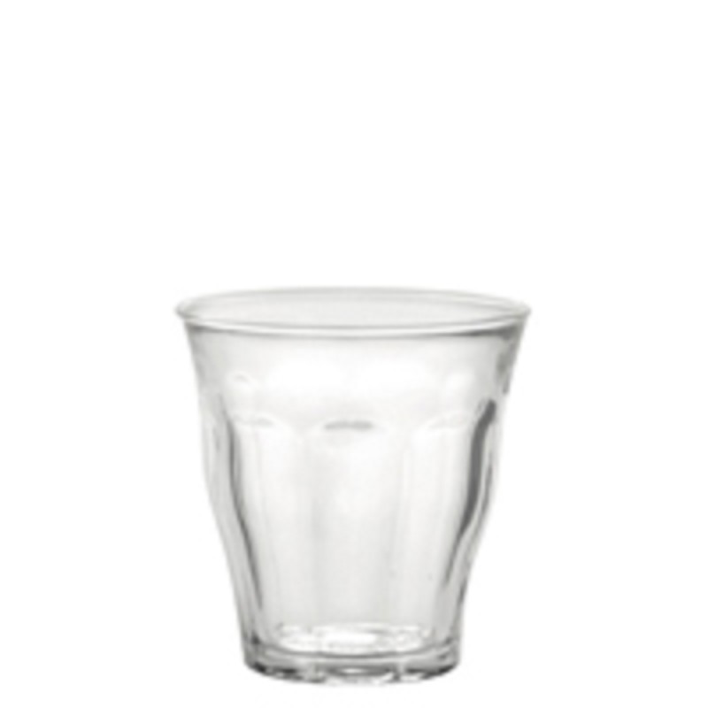 Picardie Wijnglas 16cl