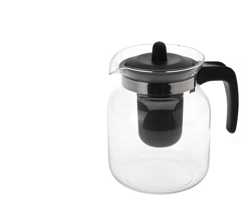 Theepot 1,5L