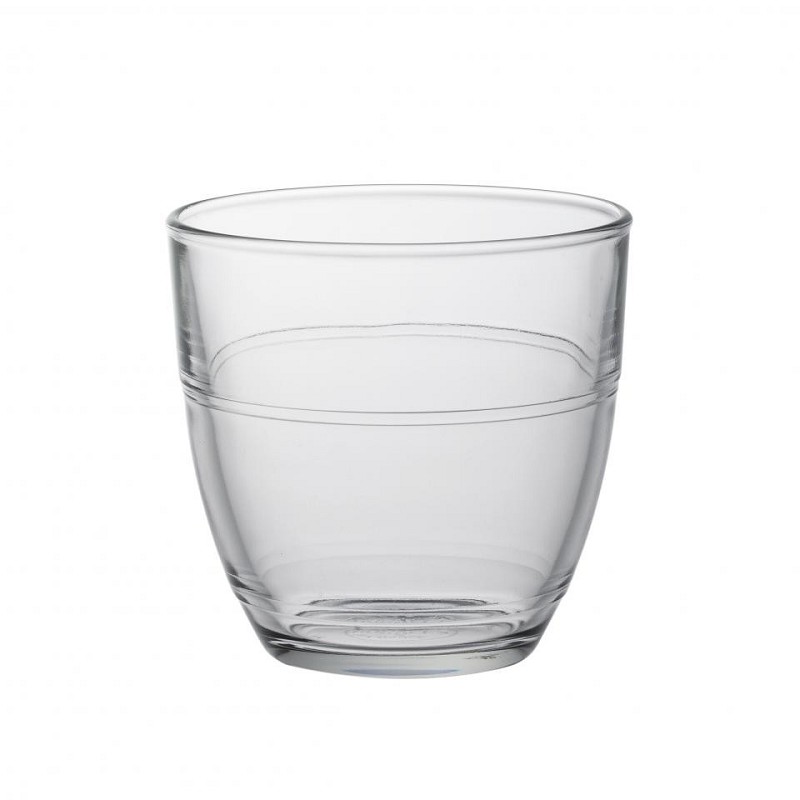 Gigogne Theeglas 22cl