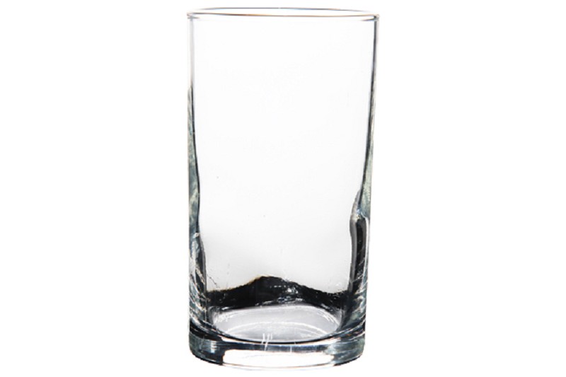 Spatje Club Drinkglas 22cl