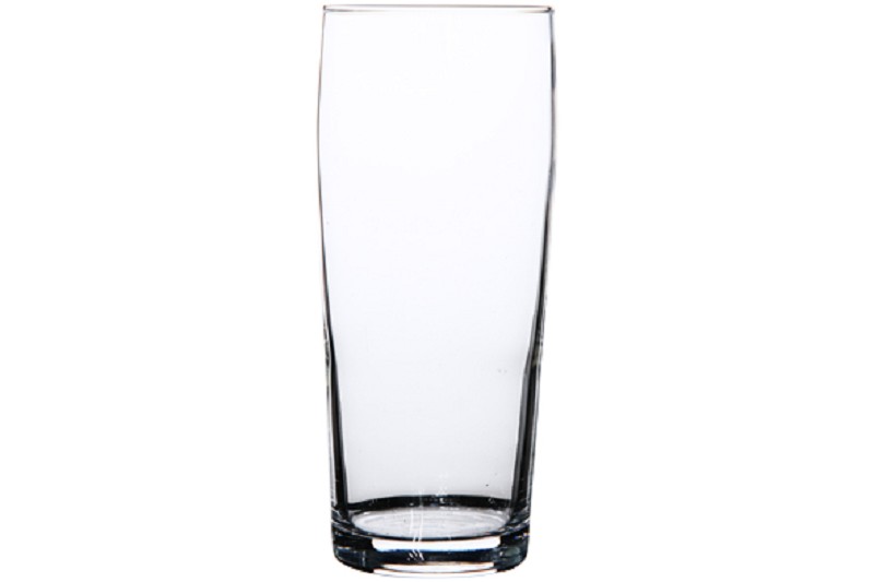 Taverna Bierglas 24cl