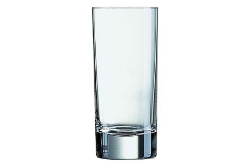 Islande Longdrinkglas 22cl